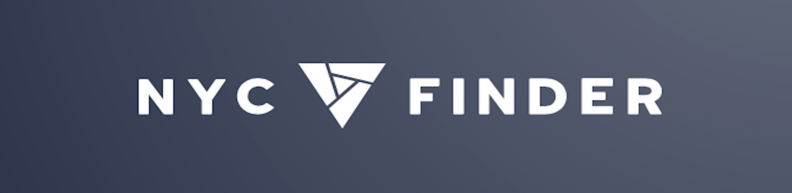 NYC Finder